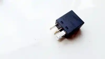 Second-hand car spare part  for MITSUBISHI SPACE STAR (DG0)  OEM IAM references MB953382  