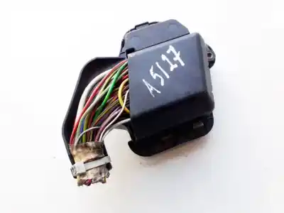 Second-hand car spare part fuse box unit for audi 100 avant (c4) 2.4 diesel oem iam references 4a1941824  