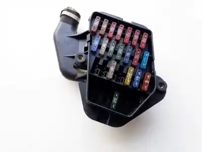 Автозапчасти б/у  за AUDI 100 AVANT (C4)  ссылки OEM IAM 4A1941824  