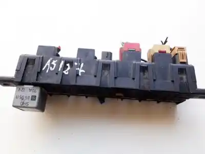 Автозапчасти б/у  за AUDI 100 AVANT (C4)  ссылки OEM IAM 4A0941822  896046