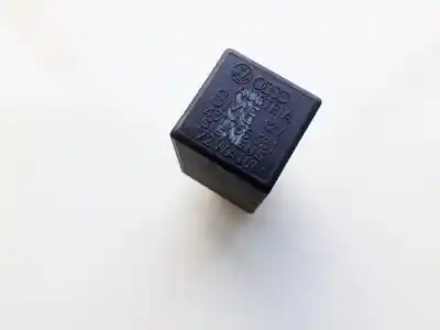 Автозапчасти б/у  за AUDI 100 AVANT (C4)  ссылки OEM IAM 431955531  