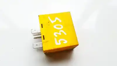 Gebrauchtes Autoersatzteil  zum OPEL VECTRA B CARAVAN  OEM-IAM-Referenzen 09134880  50206001