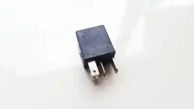 Gebrauchtes Autoersatzteil  zum OPEL VECTRA B CARAVAN  OEM-IAM-Referenzen 90229206  
