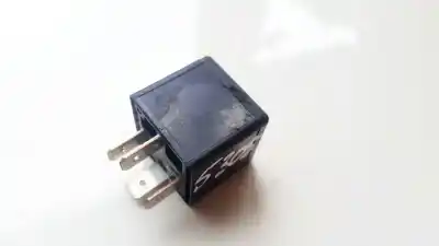 Gebrauchtes Autoersatzteil  zum OPEL VECTRA B CARAVAN  OEM-IAM-Referenzen 90464760  