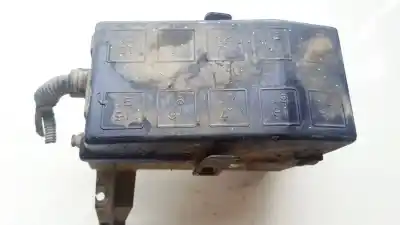 Gebrauchtes Autoersatzteil  zum OPEL VECTRA B CARAVAN  OEM-IAM-Referenzen 90506007  2945
