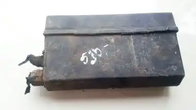 Gebrauchtes Autoersatzteil  zum OPEL VECTRA B CARAVAN  OEM-IAM-Referenzen 90504296  