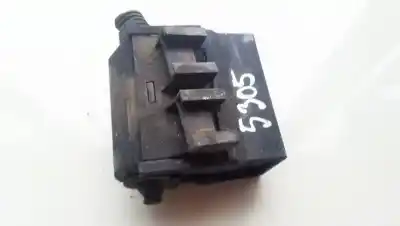 Gebrauchtes Autoersatzteil  zum OPEL VECTRA B CARAVAN  OEM-IAM-Referenzen 90583465  