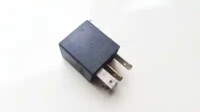 Peça sobressalente para automóvel em segunda mão relé para automóvel por opel vectra b caravan 2.0 dti referências oem iam 90229206