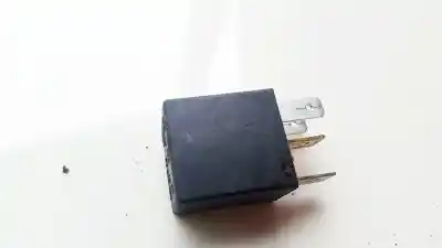 Peça sobressalente para automóvel em segunda mão relé para automóvel por opel vectra b caravan 2.0 dti referências oem iam 90229206