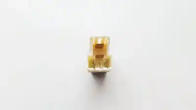 Second-hand car spare part relay for mazda premacy (cp) 2.0 turbodiesel oem iam references b110  