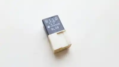 Pezzo di ricambio per auto di seconda mano  per MAZDA PREMACY (CP)  Riferimenti OEM IAM B110  