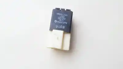 Pezzo di ricambio per auto di seconda mano  per MAZDA PREMACY (CP)  Riferimenti OEM IAM 3464100  3464-100