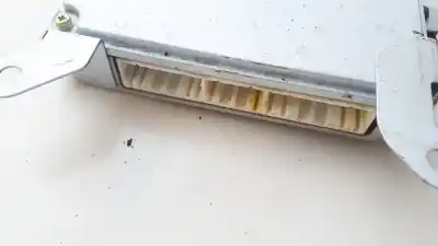 Second-hand car spare part ecu engine control for mazda premacy (cp) 2.0 turbodiesel oem iam references rf3r18881a  275800-5092