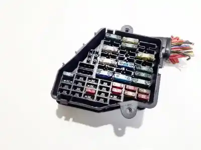 Second-hand car spare part  for AUDI A4 B6 (8E2)  OEM IAM references 4516146  