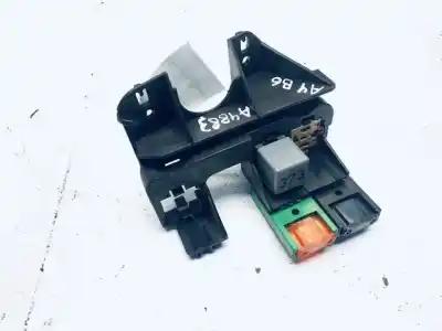 Second-hand car spare part  for AUDI A4 B6 (8E2)  OEM IAM references 8E1937503  