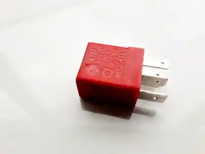 Second-hand car spare part  for FIAT PANDA (169)  OEM IAM references 46520422  A727