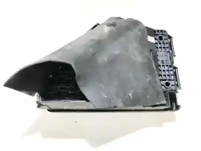 Автозапчасти б/у блок реле/предохранителей за rover rover 75 (rj) 2.0 kv6 classic ссылки oem iam   