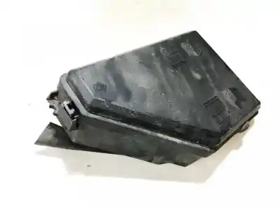 Pezzo di ricambio per auto di seconda mano  per ROVER ROVER 75 (RJ)  Riferimenti OEM IAM   