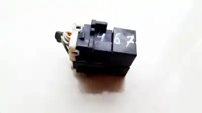 Pièce détachée automobile d'occasion Relais pour HONDA FR-V (BE) 1.7 Références OEM IAM ACV31212  408020222