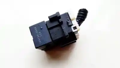 Pièce détachée automobile d'occasion Relais pour HONDA FR-V (BE) 1.7 Références OEM IAM 1567002680  156700-2680