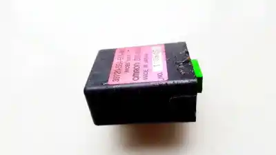 Second-hand car spare part Relay for HONDA FR-V (BE) 1.7 OEM IAM references 39720SEAE01M1  39720-SEA-E01-M1