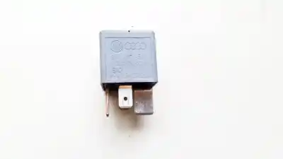 Pezzo di ricambio per auto di seconda mano  per AUDI A5 CABRIOLET (8F7)  Riferimenti OEM IAM 8D0951253  V23134-J52-X300