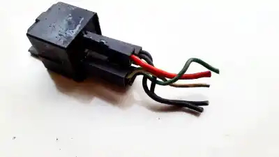 Second-hand car spare part relay for honda fr-v (be) 1.7 oem iam references   