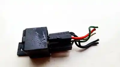 Second-hand car spare part Relay for HONDA FR-V (BE) 1.7 OEM IAM references   