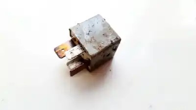 Pezzo di ricambio per auto di seconda mano  per VOLKSWAGEN PASSAT B3/B4 (3A2, 35I)  Riferimenti OEM IAM 191937503  22204007