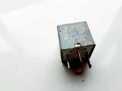 Автозапчасти б/у  за VOLKSWAGEN PASSAT B3/B4 (3A2, 35I)  ссылки OEM IAM 141951253B  2220007