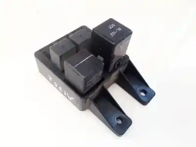 İkinci el araba yedek parçası  için HYUNDAI XG  OEM IAM referansları 911803A000  91180-3A000