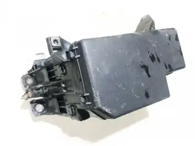 Pezzo di ricambio per auto di seconda mano  per TOYOTA RAV 4 (A3)  Riferimenti OEM IAM   