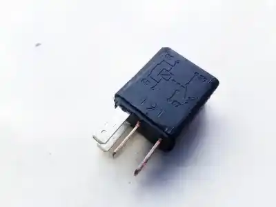 Peça sobressalente para automóvel em segunda mão  por OPEL ZAFIRA A  Referências OEM IAM 24432680  