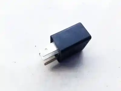 Peça sobressalente para automóvel em segunda mão  por OPEL ZAFIRA A  Referências OEM IAM 24432680  