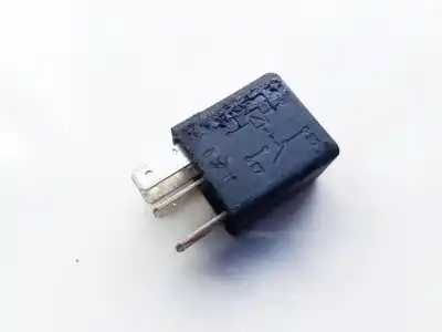 Peça sobressalente para automóvel em segunda mão  por OPEL ZAFIRA A  Referências OEM IAM 24432680  