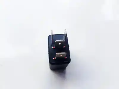 Peça sobressalente para automóvel em segunda mão  por OPEL ZAFIRA A  Referências OEM IAM 24432680  