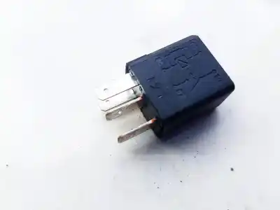 Peça sobressalente para automóvel em segunda mão  por OPEL ZAFIRA A  Referências OEM IAM 24432680  