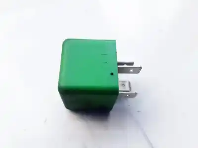 Peça sobressalente para automóvel em segunda mão  por OPEL ZAFIRA A  Referências OEM IAM 03447012  