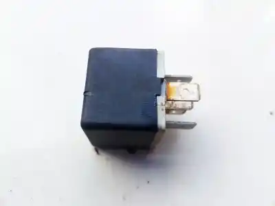 Peça sobressalente para automóvel em segunda mão  por OPEL ZAFIRA A  Referências OEM IAM 09191753  