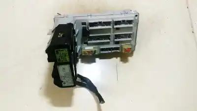 İkinci el araba yedek parçası  için HYUNDAI XG  OEM IAM referansları 9220039000  AA800427, 9540039100