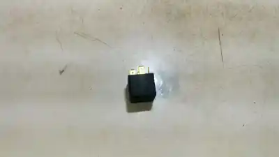 İkinci el araba yedek parçası  için HYUNDAI XG  OEM IAM referansları 9522438050  