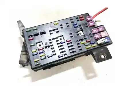 İkinci el araba yedek parçası  için HYUNDAI XG  OEM IAM referansları   