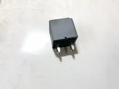 İkinci el araba yedek parçası  için HYUNDAI XG  OEM IAM referansları 9523038000  95230-38000