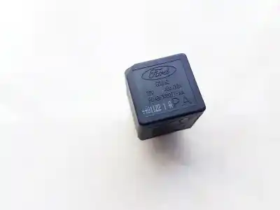 Автозапчастина б/у  для FORD FOCUS TURNIER (CAK)  Посилання на OEM IAM F0AB14B192AA  