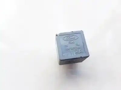 Автозапчастина б/у  для FORD FOCUS TURNIER (CAK)  Посилання на OEM IAM F80B14B192AA  