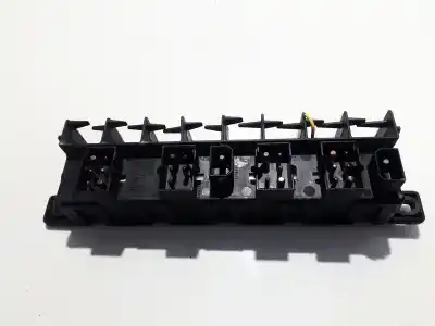 Автозапчастина б/у  для AUDI A4, B5 1994.11 - 1999.09  Посилання на OEM IAM 4A0941822  896046