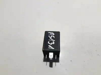 Автозапчастина б/у  для AUDI A4, B5 1994.11 - 1999.09  Посилання на OEM IAM 431955531  7WA010