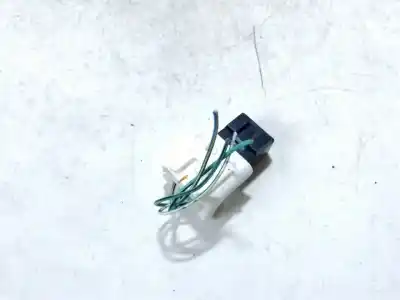 Peça sobressalente para automóvel em segunda mão  por MAZDA PREMACY (CP)  Referências OEM IAM B150  