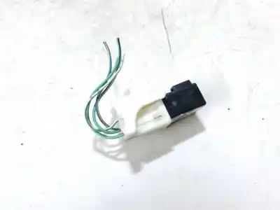 Second-hand car spare part relay for mazda premacy (cp) 2.0 turbodiesel cat oem iam references b150  