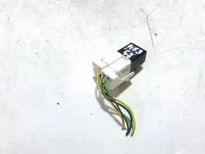 Peça sobressalente para automóvel em segunda mão  por MAZDA PREMACY (CP)  Referências OEM IAM B150  